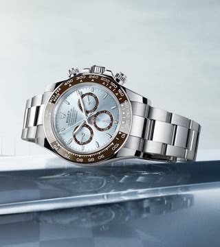 distribuidor oficial rolex|where to buy rolex online.